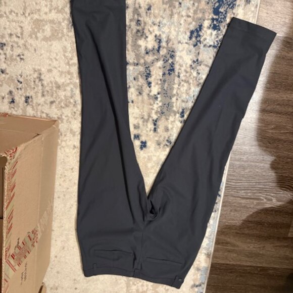 ABC Classic-Fit Trouser 32L Warpstreme - Picture 3 of 6